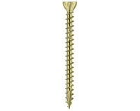 Tornillos para OSB
